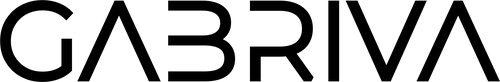 Gabriva Ltd