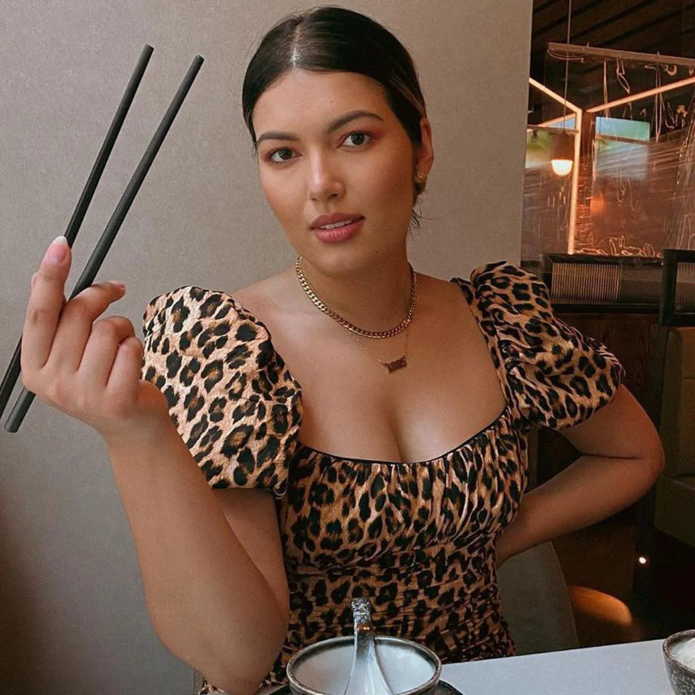 <h4><strong>Kund:innen erzählen ihre GABRIVA-Momente</strong></h4>