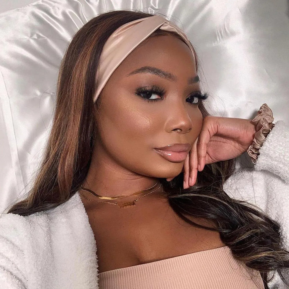 <h4><strong>Kund:innen erzählen ihre GABRIVA-Momente</strong></h4>