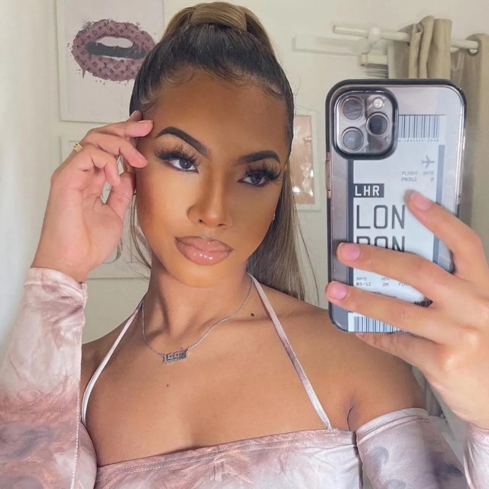 <h4><strong>Kund:innen erzählen ihre GABRIVA-Momente</strong></h4>