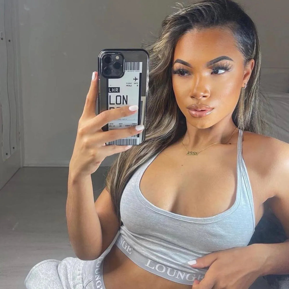 <h4><strong>Kund:innen erzählen ihre GABRIVA-Momente</strong></h4>