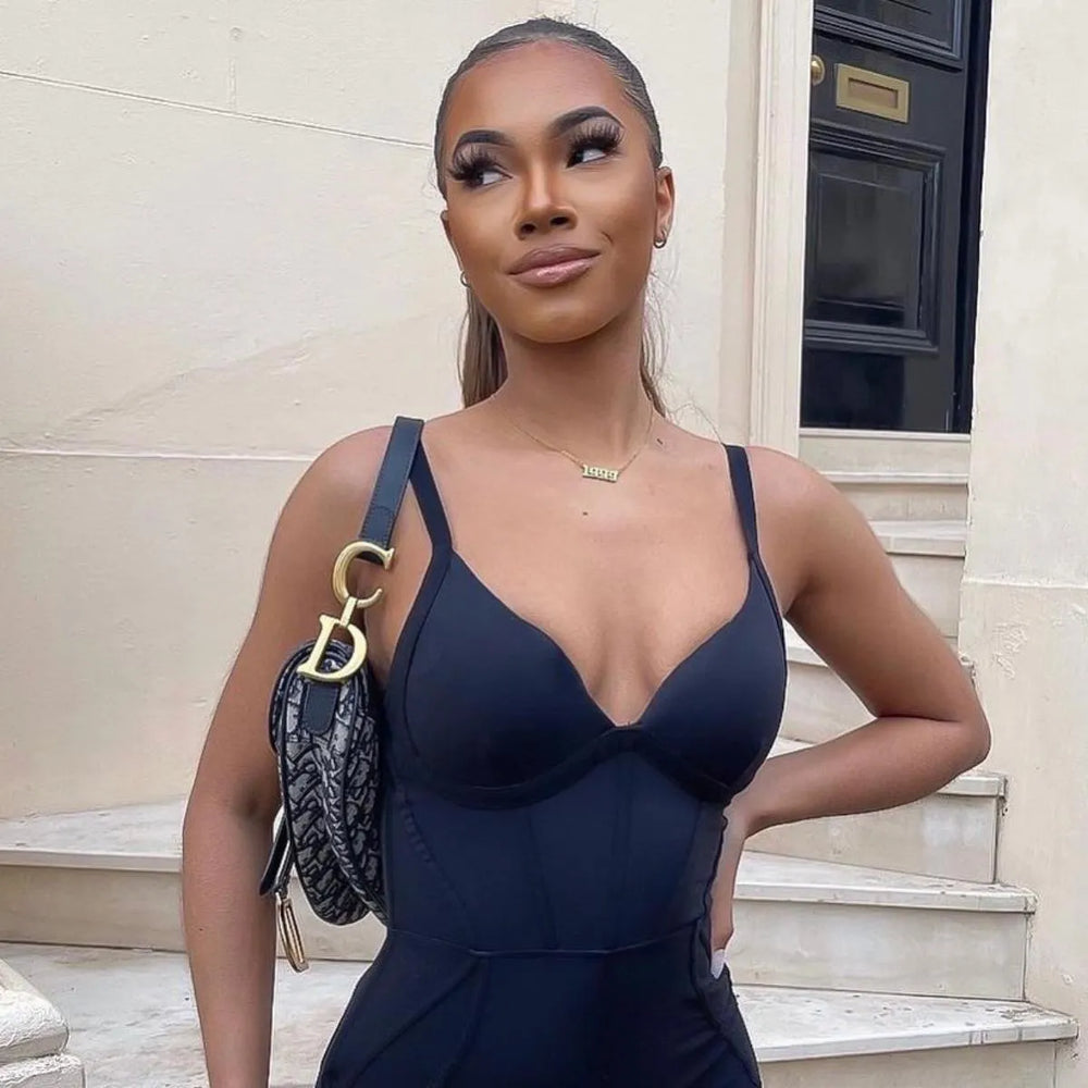 <h4><strong>Kund:innen erzählen ihre GABRIVA-Momente</strong></h4>