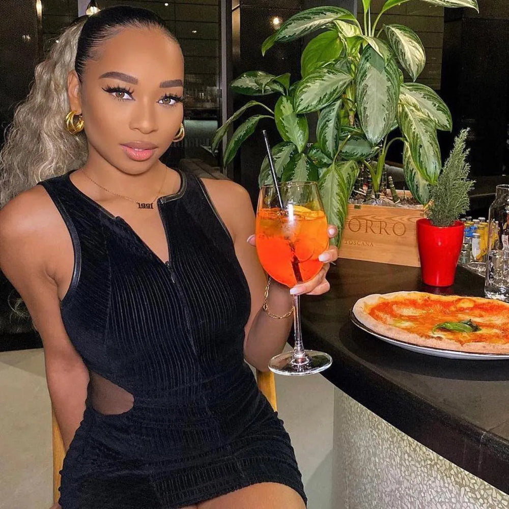 <h4><strong>Kund:innen erzählen ihre GABRIVA-Momente</strong></h4>