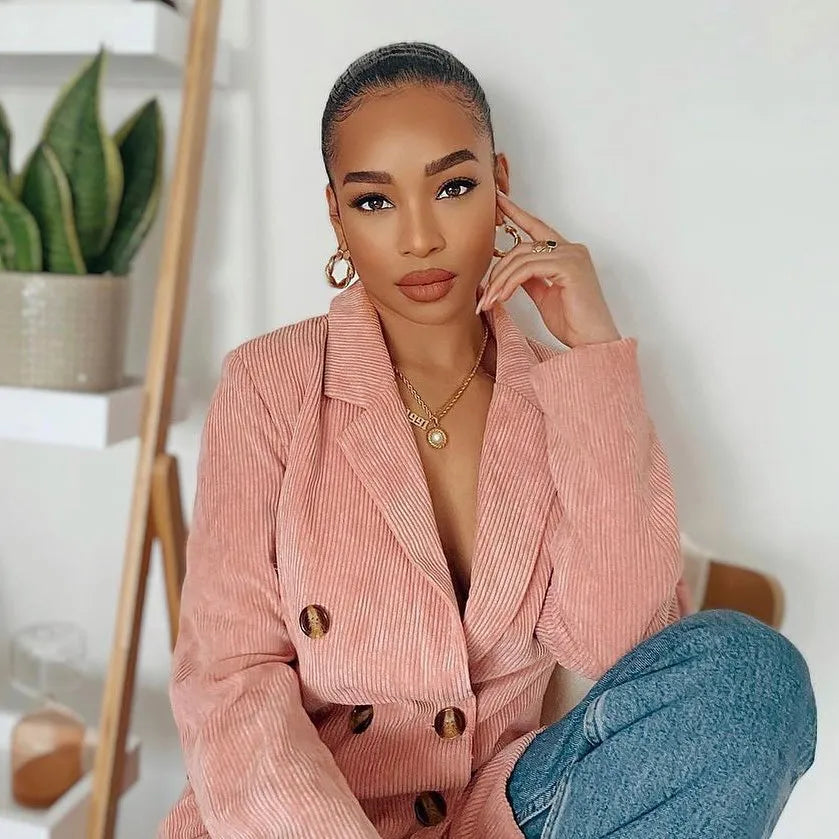 <h4><strong>Kund:innen erzählen ihre GABRIVA-Momente</strong></h4>