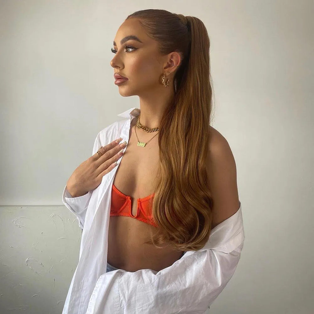 <h4><strong>Kund:innen erzählen ihre GABRIVA-Momente</strong></h4>