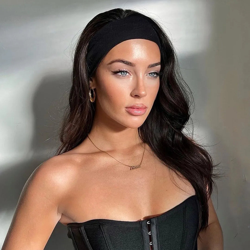 <h4><strong>Kund:innen erzählen ihre GABRIVA-Momente</strong></h4>