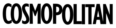 Press logo 1