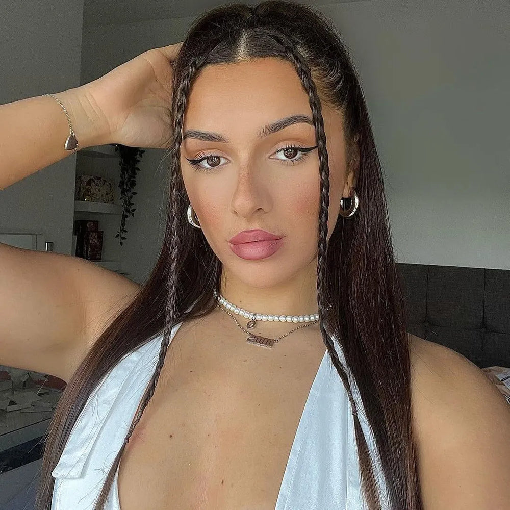 <h4><strong>Kund:innen erzählen ihre GABRIVA-Momente</strong></h4>