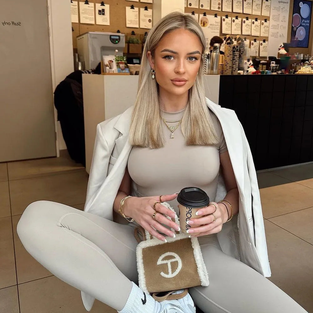 <h4><strong>Kund:innen erzählen ihre GABRIVA-Momente</strong></h4>