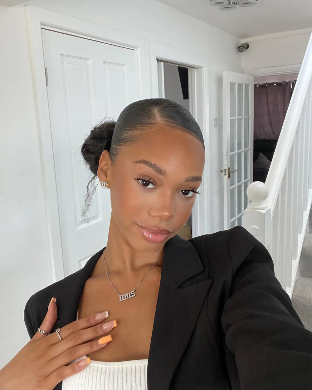 <h4><strong>Kund:innen erzählen ihre GABRIVA-Momente</strong></h4>