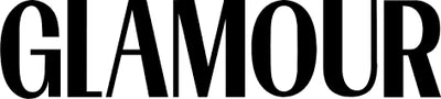 Press logo 5