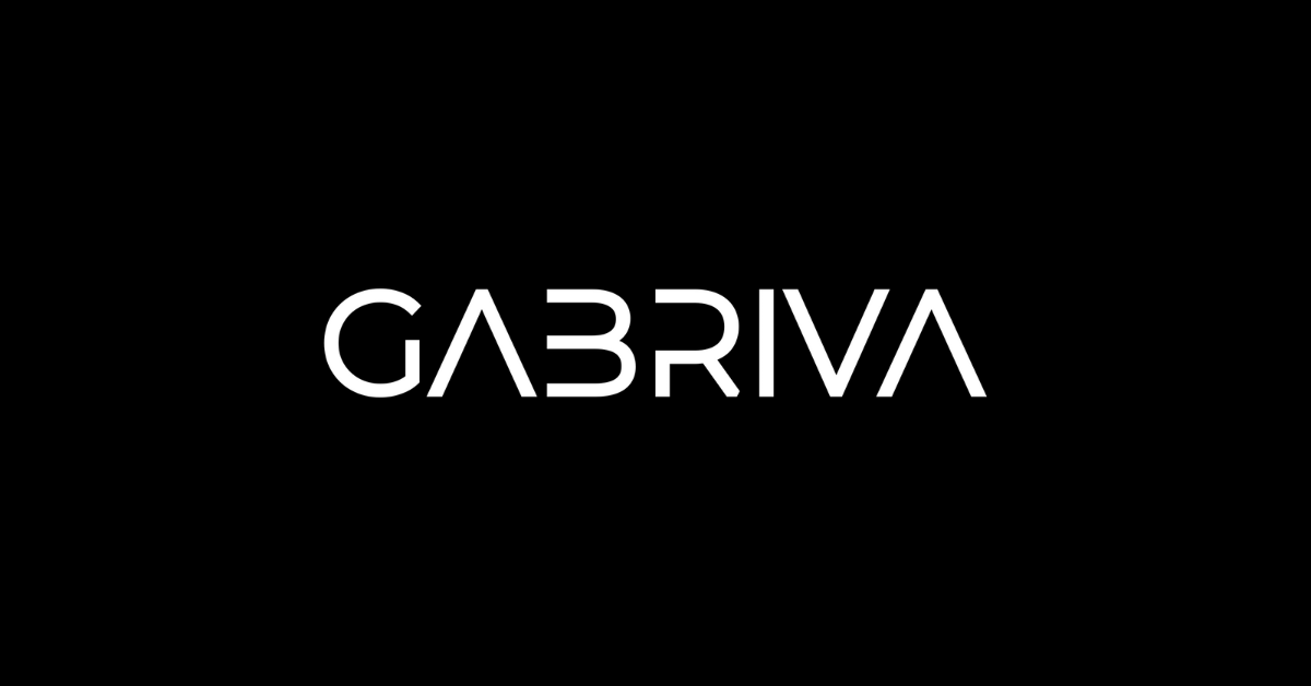 Gabriva_logo_social