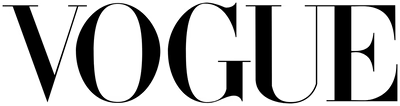 Press logo 4