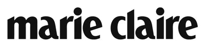 Press logo 3
